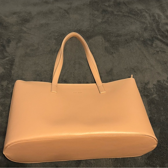 Pixie Mood Kingsley Tote - Picture 5 of 10